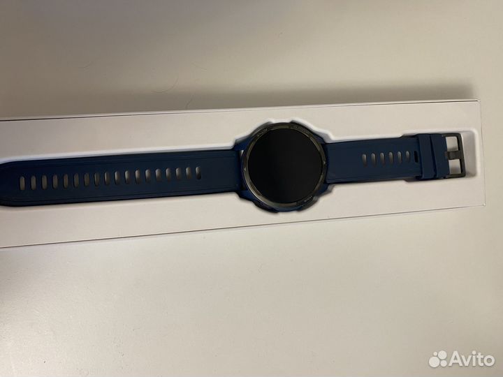 Xiaomi Mi 11 Lite 5G NE, 8/256 ГБ