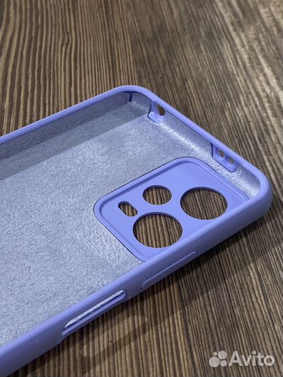 Чехол Silicone case Samsung S20