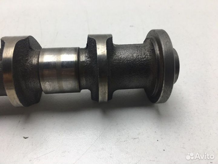 Распредвал выпускной правый Infiniti Fx35 S50