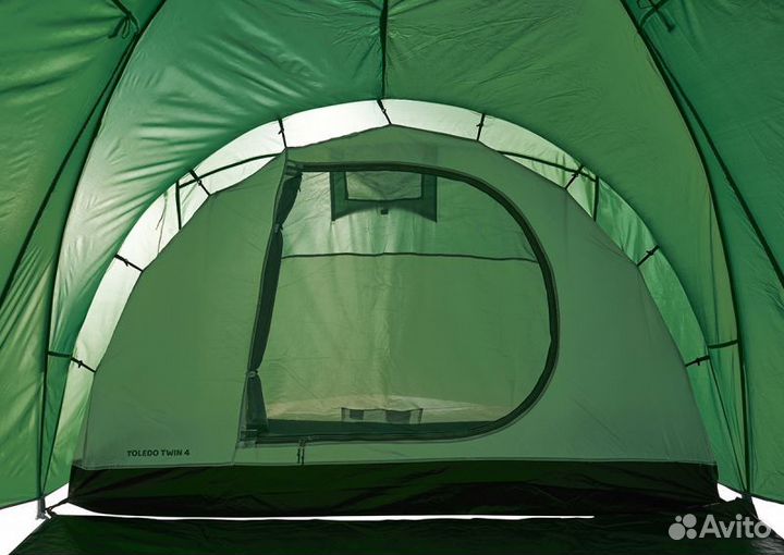 Аренда Палаток