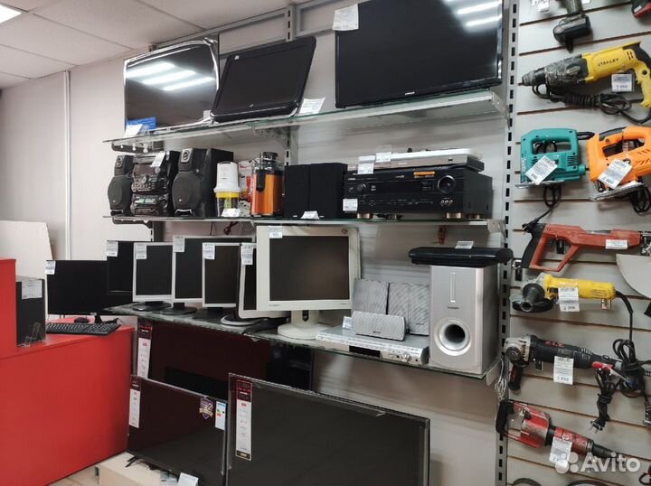 Газоэлектроплита Haier HHX-G64CWB, с рамкой, черны