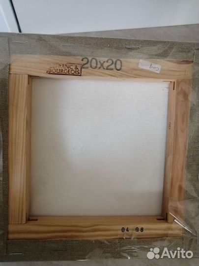 Старинная чугунная подставка и держатель полотенец