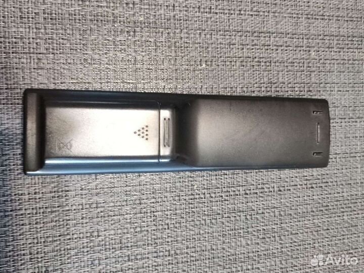 Пульт ду для тв со смартом huayu RC19