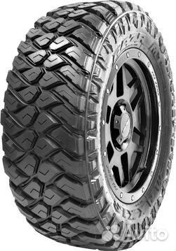 Maxxis AP2 All Season 315/70 R17