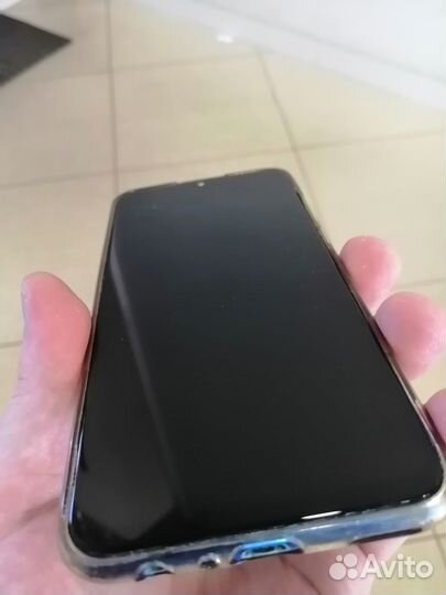 HONOR 10i, 4/128 ГБ