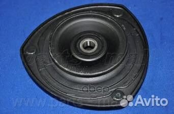 Опора амортизационной стойки перед pxcna006