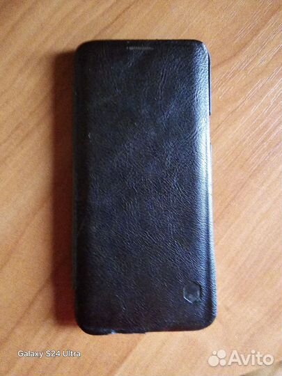 Чехол на Samsung s9 plus, s8 plus