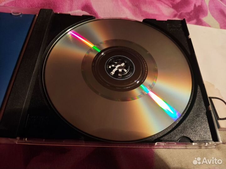 Диски,книги Sega Dreamcast Dreamkey