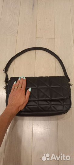 Сумка женская