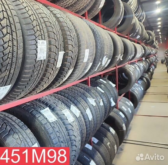 Continental ContiPremiumContact 2 215/55 R18 99P