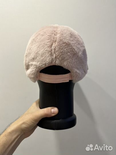 Кепка бейсболка