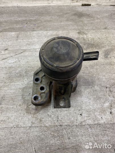 Подушка двигателя Vortex Tingo