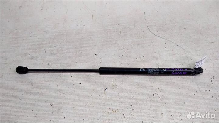 Амортизатор двери багажника KIA Rio 2 05-11г