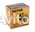 Триммер бензиновый huter GGT-1000S