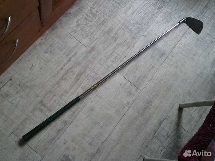 Бита для игры