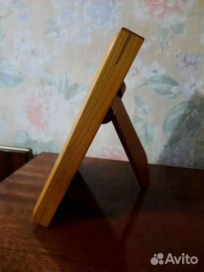 Рамки для фото