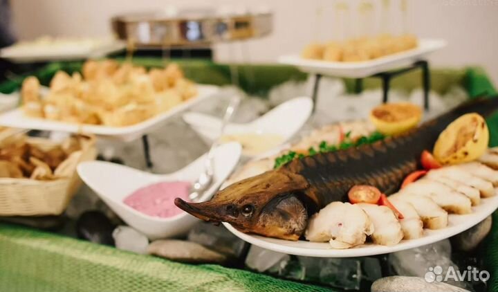 Поездка Уикенд на Волге 2 нч от 4* завтрак