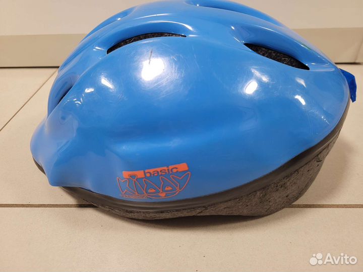 Роликовые коньки детские раздвижные р 29 -32