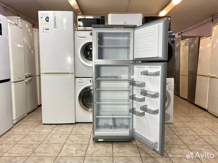 Холодильник Atlant с гарантией и доставкой