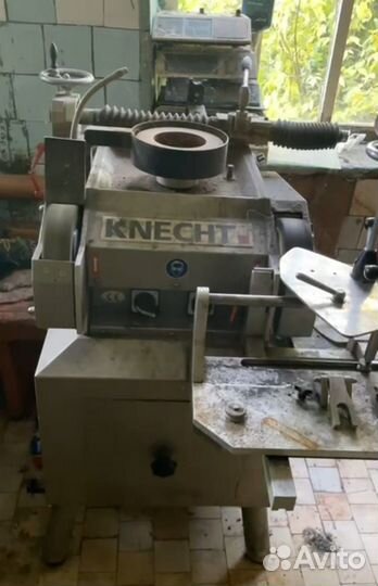 Оборудование для производства колбасы, деликатесо