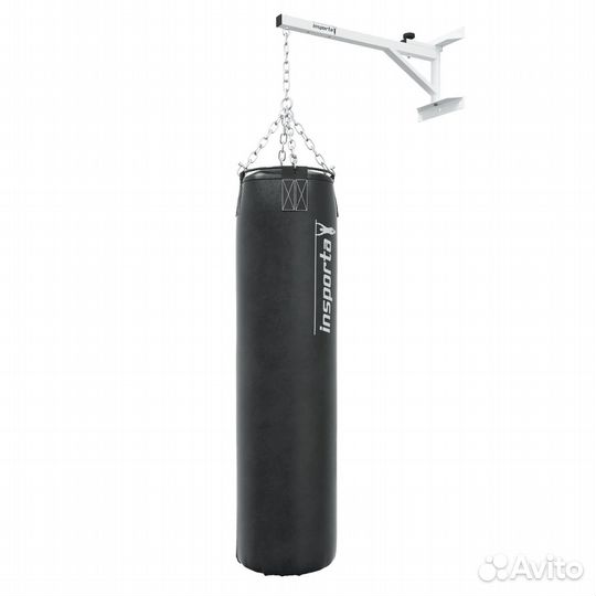 Кронштейн для боксерского мешка поворотный