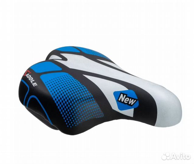 Седло AZ-5558, арт. 470161