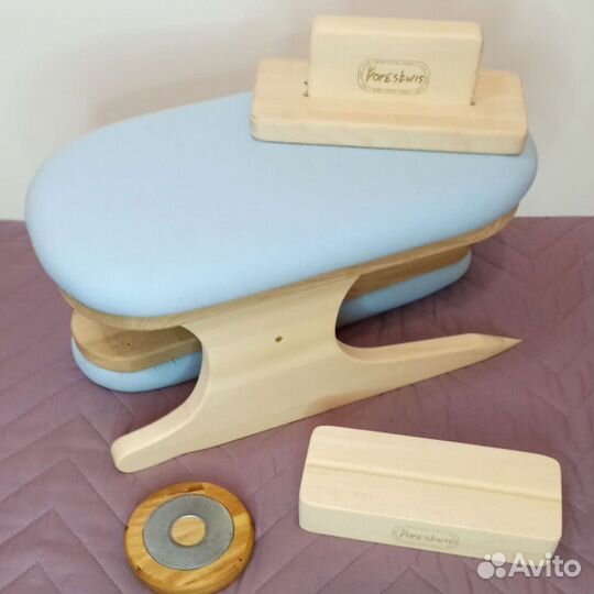 Портновские колодки