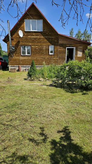 Снт вега 1 бердск на карте. Снт вега д 99. Снт вега 1 бердск на карте. Бердск дачи вега 1. Сайт снт вега.