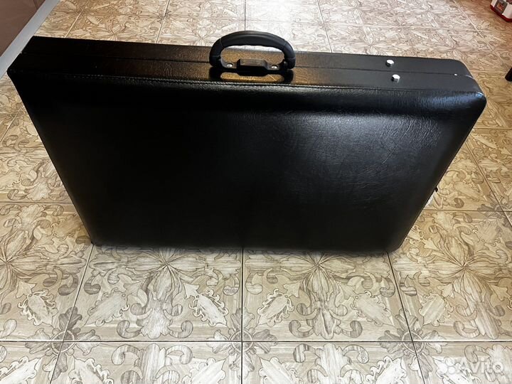 Кушетка для наращивания ресниц