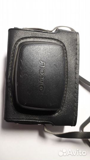 Фотоаппарат Смена 8М. Винтажная вещь 1970 19