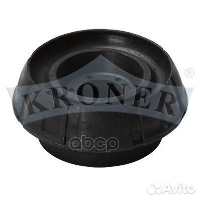 Опора амортизатора подвески K353205 Kroner