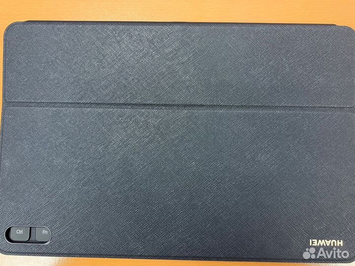 Клавиатура Huawei Smart Magnetic Keybord