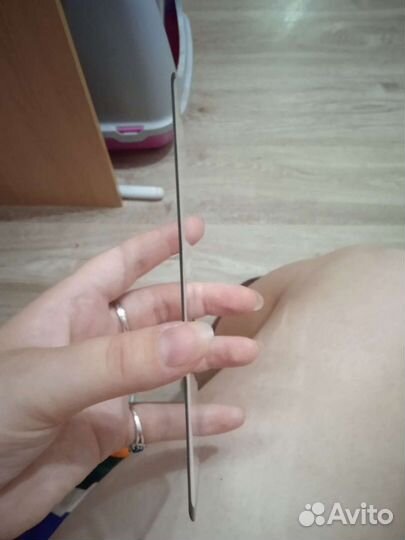 Стекло для телефона