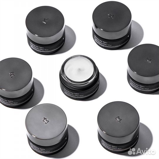 Perricone MD Cold Plasma Plus Eye Cream 15ml