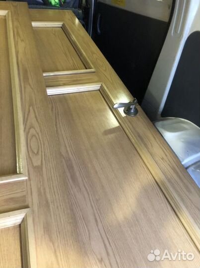 60. Х 2000. 80. Х 2000. Цена за дверь