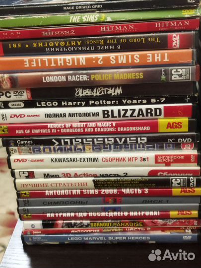 Игра для приставки и пк