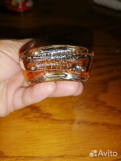 Мужская туалетная вода Pasha lbiza