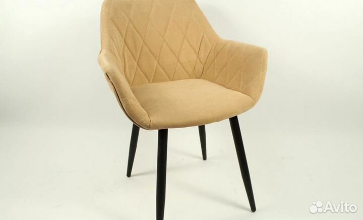 Стул опт розница