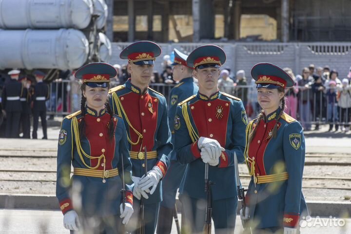 Canon EF 28-135 3.5-5.6 IS USM