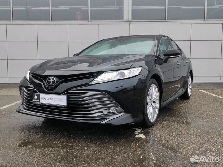 5 белая. 5 тюнинг. Камри 3. Камри 3,5 100 200. 5 2013.