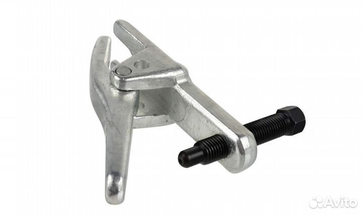 Съёмник шаровых-наконечников