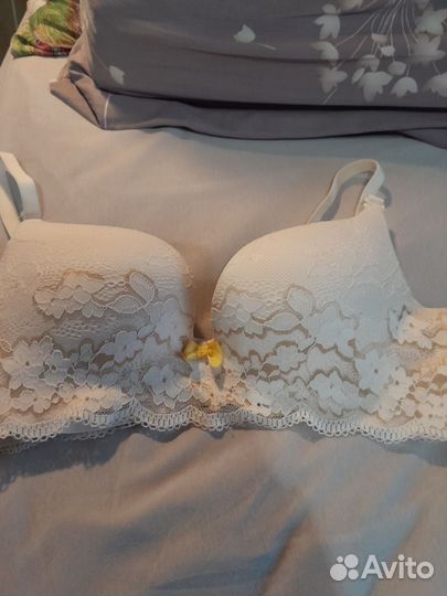 Бюстгальтер Penti