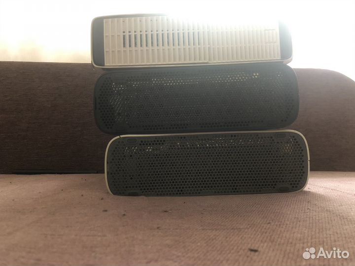 3 консоли Xbox 360