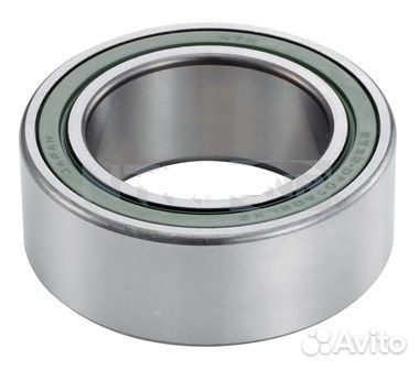 Подшипник компрессора NewSun 32X55X23