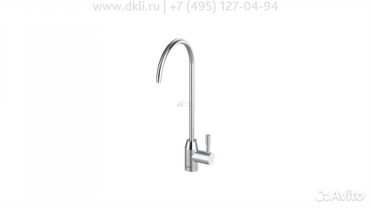 AUT3268/10 philips система фильтрации+ с баком 5л