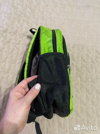 Рюкзак детский