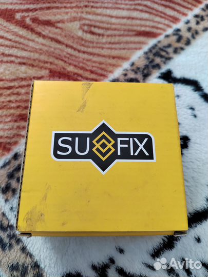 Подшипник ступицы SM-1028