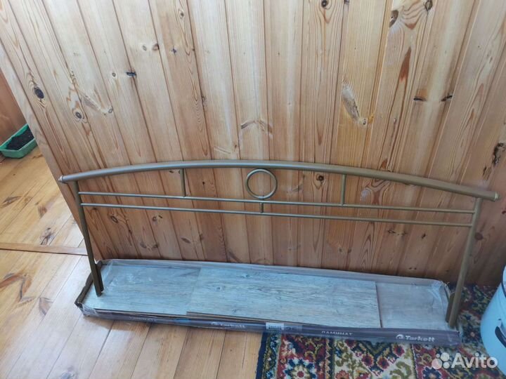 Ограничитель для детской кровати