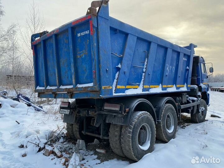 Чернозем лучший,перегной сыпец 2г,доставлю,от 1т