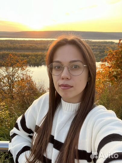 Таргетолог вконтакте